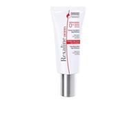 Rexaline Derma Repair Eye Contour 15ml