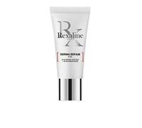 Rexaline Derma Repair Eye Contour 15ml