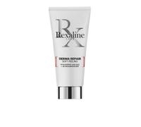 Scrub per la pelle Rex Derma, 30 ml, Rexaline
