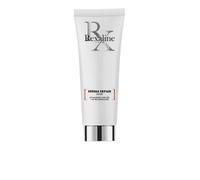 Rexaline Maschera lenitiva per pelli sensibili Derma Repair (Mask) 75 ml