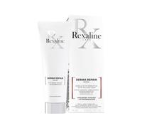 Rexaline Maschera lenitiva per pelli sensibili Derma Repair (Mask) 75 ml
