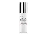 Rexaline Derma Repair Serum 30ml
