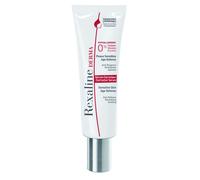 Rexaline Derma Repair Serum 30ml