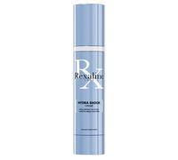 Rexaline Extra hydrating rejuvenating Crema viso 3D Hydra-Shock (Creme) 50 ml