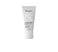 Rexaline Hyalurx-Boost Exfoliating Cellulose Gel 15 ml