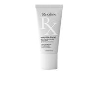 Gel Esfoliante Viso Rexaline HYALURX 15 ml