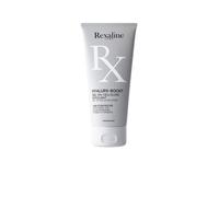 Rexaline Hyalurx-Boost Exfoliating Cellulose Gel 50 ml