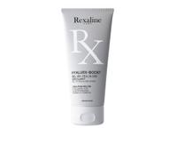 Rexaline Hyalurx-Boost Exfoliating Cellulose Gel 50 ml