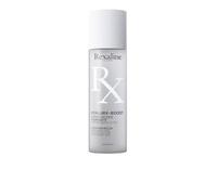 Gel Detergente Purificante Rexaline HYALURX 150 ml