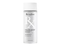 Rexaline Hyalurx-Boost Gentle Purifying Lotion 50 ml