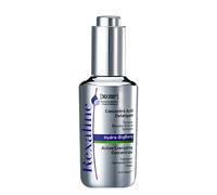 Rexaline 3D Hydra-Bigbang Active Energizing Concentrate 30ml