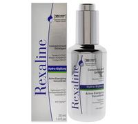 Rexaline 3D Hydra-BigBang siero idratante 30 ml