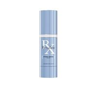 Rexaline 3D Hydra-BigBang siero idratante 30 ml