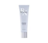 E_0002_M0121616 Rexaline Crema Viso BB Cream 3D Hydra Divine Rexaline 700135 Spf