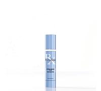 Hydra-Dose Trattamento Viso Idratante 50 ml Rexaline