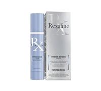 Hydra-Dose Trattamento Viso Idratante 50 ml Rexaline