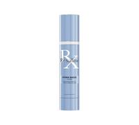 3D HYDRA-DOSE hyper-hydrating rejuvenating cream 50 ml