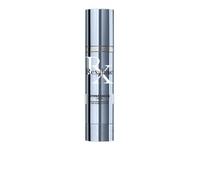 Rexaline Hydra Shock Cream 50ml