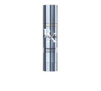 Rexaline 3D Hydra-DepolluSkin Gel-crema protettivo depolverizzante 50
