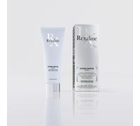 Rexaline Hydra-Shock Mask 75 ml Trattamento Viso Idratante Rimpolpante Maschera