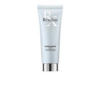 Rexaline Hydra Shock Mask 75ml