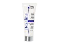 Rexaline Hydra Shock Mask 75ml