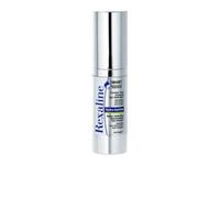 Rexaline - Hydra-eyezone - Contorno Occhi Giovanile Superidratante - Crema Antirughe E Antiocchiaie Per Uomo/donna All'acido Ialuronico - Anti Borse Sotto Gli Occhi- Antietà, 15 Millilitro