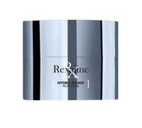 Rexaline Hydra Shock Rich Cream 50ml
