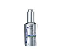 Rexaline 3D Hydra-Bigbang Active Energizing Concentrate 30ml