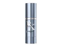 Rexaline 3D Hydra-Bigbang Active Energizing Concentrate 30ml
