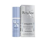Rexaline 3D Hydra-Bigbang Active Energizing Concentrate 30ml