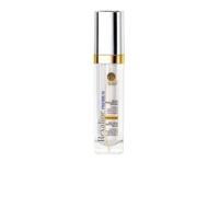 Rexaline Line Killer - x-treme Booster Serum 30 ml