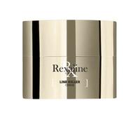 Rexaline Crema Rigenerante Premium Line Killer X-Treme 50 ml - Crema Viso