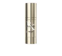 PREMIUM LINE-KILLER X-TREME face architect bi-siero 2 x 15 ml