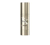 PREMIUM LINE-KILLER X-TREME face architect bi-siero 2 x 15 ml