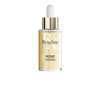 Rexaline Premium X-Treme Fusion Line Killer Detoxifiying Night Elixir 30 ml