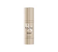 Rexaline Line Killer - x-treme Booster Serum 30 ml