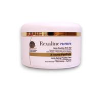 Rexaline Line Killer X-Treme 30 pezzi - Patch esfoliante viso