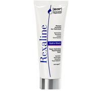 Rexaline Hydra Shock Mask 75ml