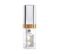Rexaline Premium X-Treme Corrector Line Killer Anti-Aging Expert Eye Care 15 ml