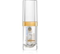 Rexaline Premium Line-Killer X-Treme Corrector gel ringiovanente per il contorno occhi 15 ml