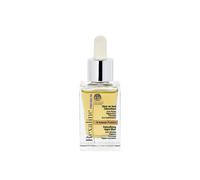 Rexaline Premium X-Treme Fusion Line Killer Detoxifiying Night Elixir 30 ml