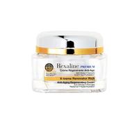 Premium Line-Killer X-Treme Regenerating Cream 50 Ml