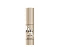 Rexaline Premium x-Treme Corrector Line Killer Anti-Aging Expert Eye C