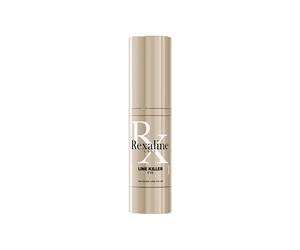 Rexaline Premium x-Treme Corrector Line Killer Anti-Aging Expert Eye C