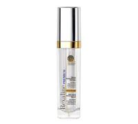 Rexaline Premium X-Treme Corrector Line Killer - siero anti-età ristrutturante 30 ml