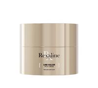 Premium Line-Killer X-Treme Regenerating Cream 50 Ml