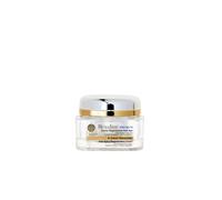 Rexaline Crema Rigenerante Premium Line Killer X-Treme 50 ml - Crema Viso