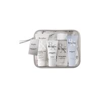 Set Cosmetica Rexaline HYALURX 5 Pezzi