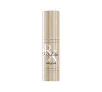 Rexaline Premium X-Treme Corrector Line Killer Anti-Aging Expert Eye Care 15 ml